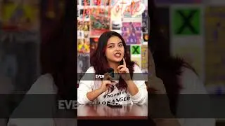New What's App Feature !