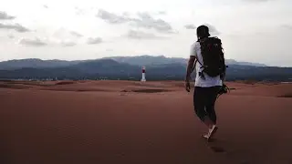 My Summer 2017