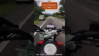 Pov- Riding Bike Is An Emotion | BEE | #BEE #bee #trending #viral #bike #mountain #bikelover #nature