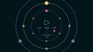 The Magic of 6/8 Time