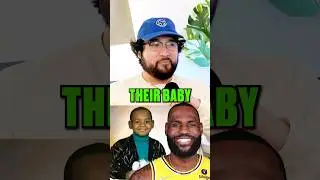 Guess The NBA Player! @KOT4Q 🏀👀 