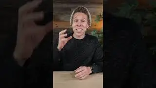 Your Message and the Money Making Formula for TikTok 