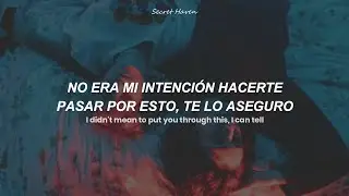 DJ Snake - Middle ft. Bipolar Sunshine (Traducida al español ° Lyrics)