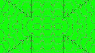 BEST AUDIO SPECTRUM VISUALIZER GREEN SCREEN VIDEO FREE CHROMA KEY EFFECT HIGH DEFINITION REOTECH 116