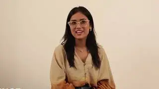WOW Finalist 2024 | Hybrid | Sanskriti. Maheshwari | IIAD
