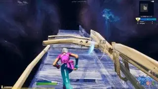 Fortnite_20210526184833