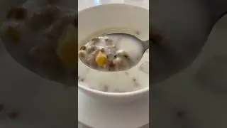 KETADIYUUU kunni issigida 😮‍💨