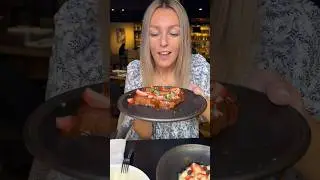Что понравилось больше всего?