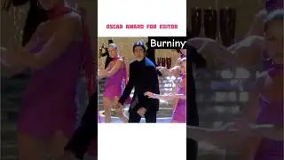 tauba tauba #badnewz #vickykaushal #taubataubasong #funny #edit #viral #shorts