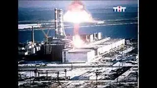 Помнить, чтобы не повторилось