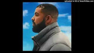 [FREE FOR PROFIT] drake take care type beat - "headlines"