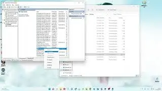 Установка Posconnector 0.1.6 для работы интеграционного терминала AISINO V37
