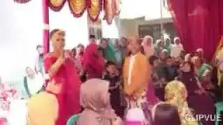 Mantenan,manggolone dikerajain cucuk lampah,
