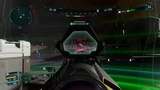 EOFCC Tourn #2 | 1v1 G1 | Stage 2 | Ryox VS HaLfY47 - Round 2 - HaLfY47 Wins