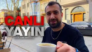 Tarikat ve Mürit Psikolojisi Üzerine Adli Psikolog Sergen Kaya ile Sohbet