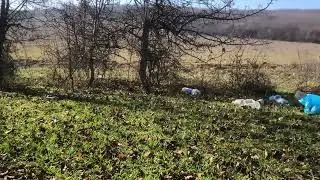 КВ диапазон