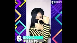 Bigo Show Live | Bigo Live Use  | Online Bigo Live