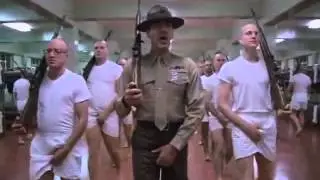 This Is My Rifle  This Is My Gun