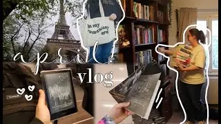 bücher und abschlussprüfungen
