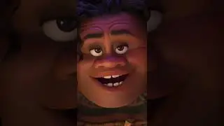 Moana 2 15s