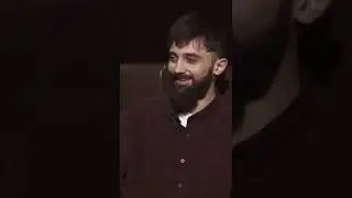 Рустам Рептилоид | ЧБД