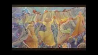 Lecha dodi (Lyrics/Prevod) Dođi druže