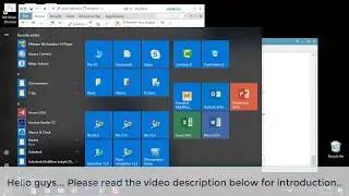 LMTools - How to remove hung license using lmremove command (with NX software)