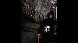 Glox - Ciężki Gnój (prod. Systematik)