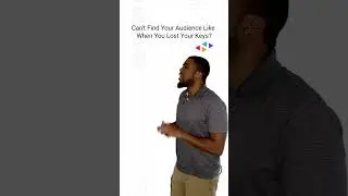 Discover Your Audience with Nielsen