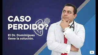 Médicina critica y Terapia Intensiva en Irapuato | Dr. Renato Alberto Domínguez Briones
