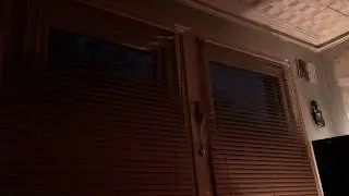 Lightning / Thunderstorm, Electrical Storm