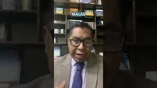 Carta de encargo