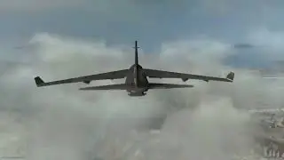 Testing NVidia rendering perfomance 2022 Part 2
