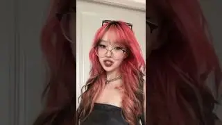 губы в губы 👄