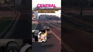 МЫ ПОЙМАЛИ KORESHzy?! ШОК в #GTA5RP #Majestic #SHORTS #Хазяева #Twitch #GTA #SAMP