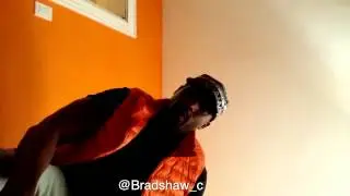 do it for the vine - jamaican  style
