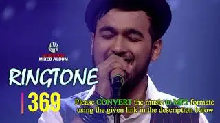 Ringtone 369 | De De Pal Tule De | Noble | Bangla Ringtone | New Ringtone 2019 | Mixed Album