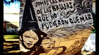 Foto Experimental   Muestra Anual 2016 HD