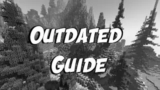 [OUTDATED] The Hunger of Gerts Part 2 - Quest Guide [Updated] | Wynncraft