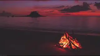 (FREE) ICYTWAT type Beat 