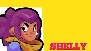 Istoria lui Shelly