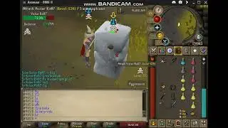 bueno aprendiendo a pking hybrido