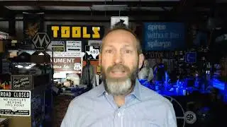 Amazon Account Health Assessment and FBA Consulting