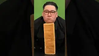 Kim Jong-un press machine 2