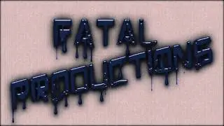 [FL Studio] Orchestra Rap [Fatal Productions] [DJ Xyler]