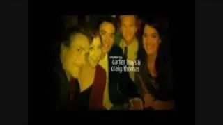 How I Met Your Mother Intro