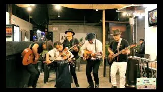 PROYECTO KURI -- 1 DOLAR (Video Oficial 2019) 💲| Subtítulo |