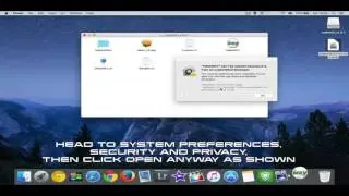 How to rip a Bluray movie to your Mac (Mac tutorial)