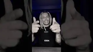 Comente o que vc acha desses versos aí ! 🔥