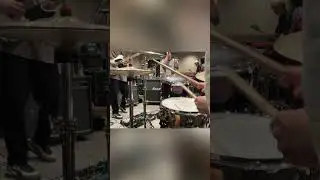 #postrock